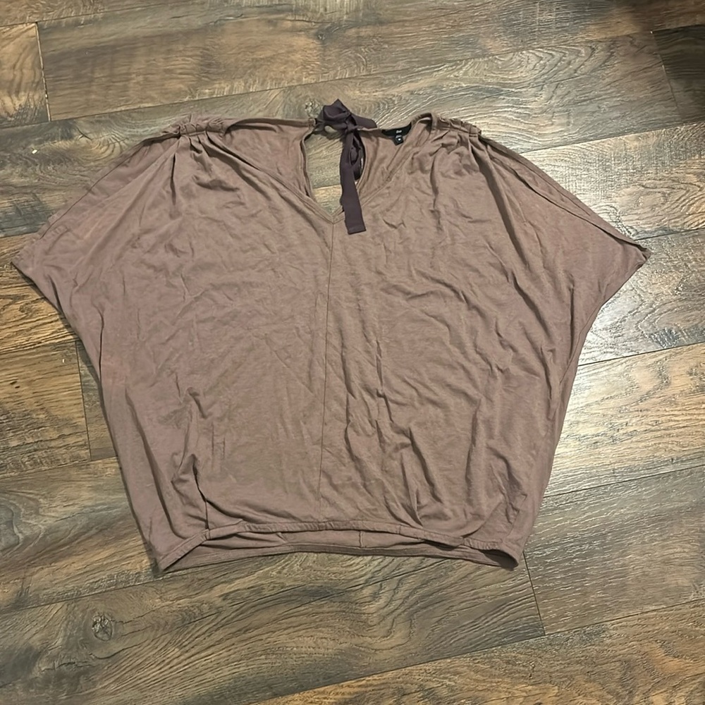 Gap Top size M